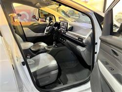 Hyundai Stargazer